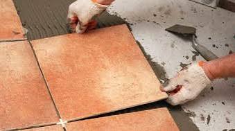 Interior Finishing 4